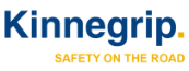 Kinnegrip AB