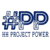 HH Project Power AB