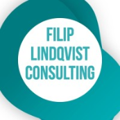 Filip Lindqvist Consulting AB