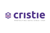 Cristie Electronics Nordic AB