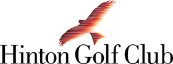 Hintons Golf AB