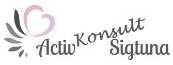 Activkonsult Sigtuna AB