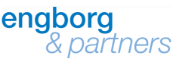 Engborg & Partners AB