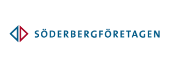 Söderbergföretagen J AB
