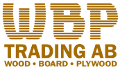 WBP Trading AB