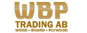 WBP Trading AB