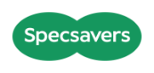 Specsavers Skellefteå AB