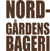 Nordgårdens Bageri