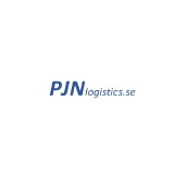 PJN Logistics & Consulting AB