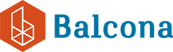 Balcona AB