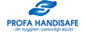 Profa Handisafe AB