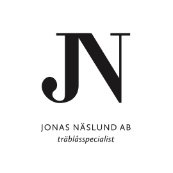 Jonas Näslund AB