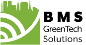 Building Management Systems Technology & Green