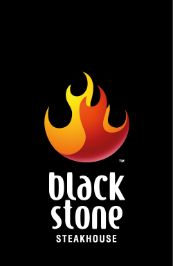 Blackstone Steakhouse AB