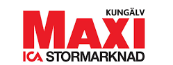ICA Maxi Kungälv