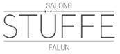 Salong Stüffe AB