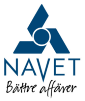 Navet AB