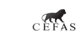 Cefas Consulting