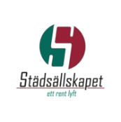 Städsällskapet i Stockholm Handelsbolag