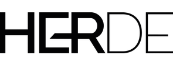Herde Förvaltning Nordics AB