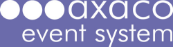 Axaco Event System AB