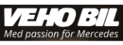 Veho Bil Sverige AB