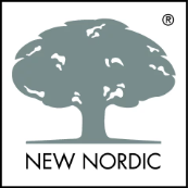 New Nordic Healthbrands AB
