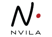 Nvila Group AB