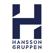 Hanssongruppen Invest AB