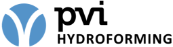 Pvi Hydroforming AB