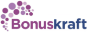 Bonuskraft AB