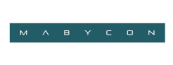 Mabycon AB