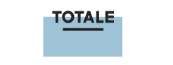 Restaurang Totale i Göteborg AB