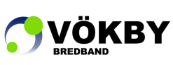 Vökby Bredband AB