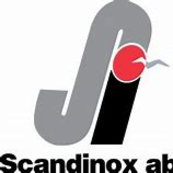 Scandinox AB