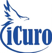 Icuro Sverige AB