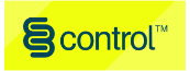 E3control AB