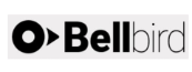 Bellbird AB