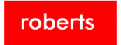 AB Roberts i Örebro
