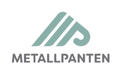 Metallpanten AB