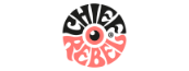 Chief Rebel AB