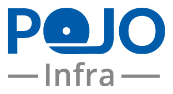 Pojo Infra AB