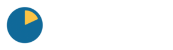 Swedetime AB