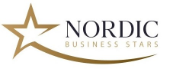 Nordic Business Stars AB