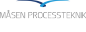 Måsen Processteknik AB