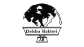 Delsbo Slakteri AB