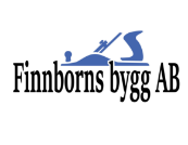 Finnborns Bygg AB