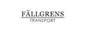 Fällgrens Transport AB