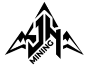 JH Mining AB