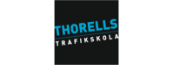 Thorells Trafikskola AB